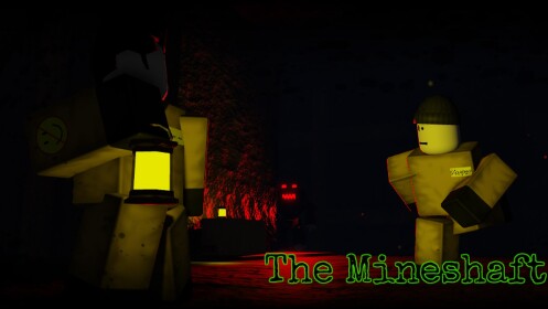 Noob Exterminators