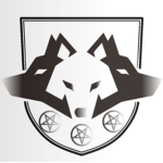 Silvеr Crew
