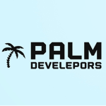 Palm developer