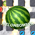 Melonbomber