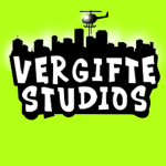 Vergifte Studios