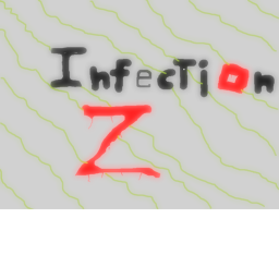 Infection-Z