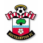 Southampton FC (SHFC)