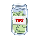 Tips