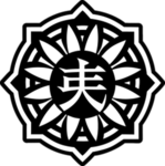 The Shaolin Order