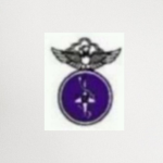 [7ACB] 7th Air Communications Battalion