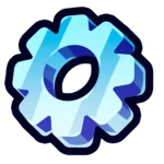 -Tycoon- Group Thumbnail