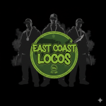 ECL-EAST COAST LOCCOS
