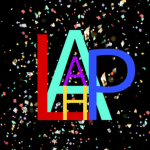 alpha (アルファ)