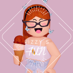 Fizzy’s Fun