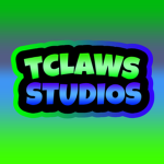 Tclaws Studios
