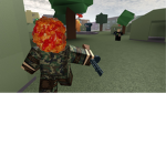 spaghetti apoc squad