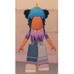 Fans nuriufaxd_robloxx