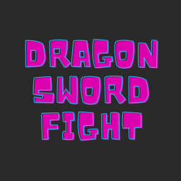 Sword Fight
