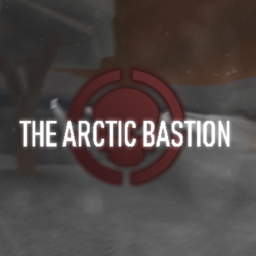 (EASY MODE ADDED!) [RAID] The Arctic Bastion