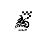 NoLimits Forlife