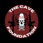 [BYBAT] The Cave Foundation