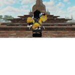 Worramet Sansuk