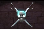 The Battle Arena Challengers