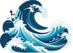 Ocean Fights
