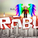 Styboxy Roblox Group