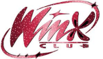 Winx_Club