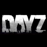 Commons Dayz Fans