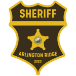 ARCSO: Corrections Division