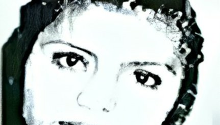 ESCAPE..DE.. SELENE screenshot 1