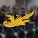 Empório Militar