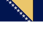 [BA] Republic of Bosnia and Herzegovina