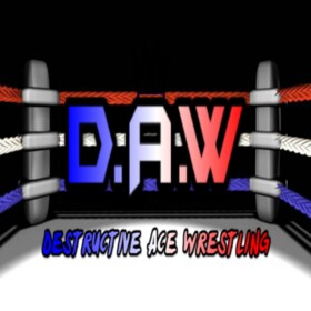 DAW - LIVE