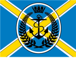 Royal Naval Force of Robloxia