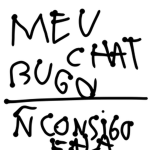 - Corporação fujmoto -