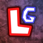 LegacyGames Group Thumbnail