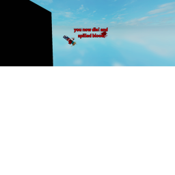 ragdoll simulator crazy