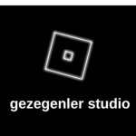 gezegenler