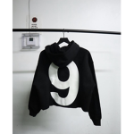 #SHOP SK