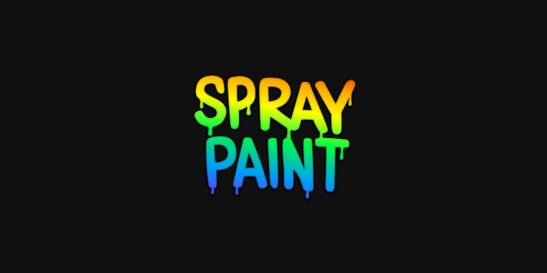 Thumbnail removed
