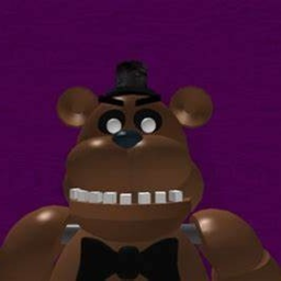 Kill Freddy