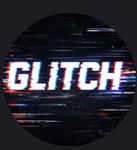 .Glitch army