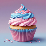Cupcakes & Cakes!