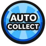 Auto Collect