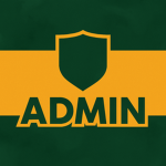 tylers chat Administration team