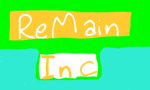 ReMain Inc.