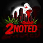 2Noted