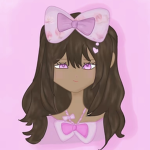 けちゅの仲間