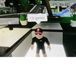 TheLastGamers