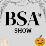 BSA SHOW