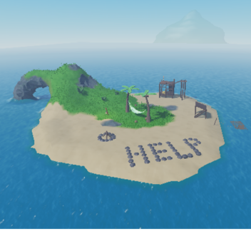 Island (Small Showcase)